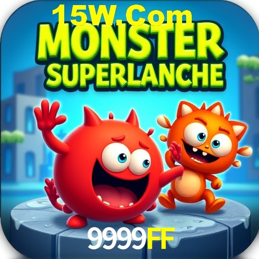 Flash Promotion 9999FF