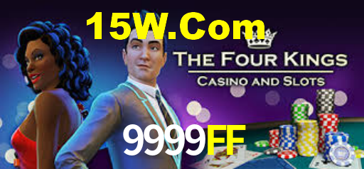 9999FF Bet
