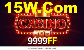 Football Betting 9999FF