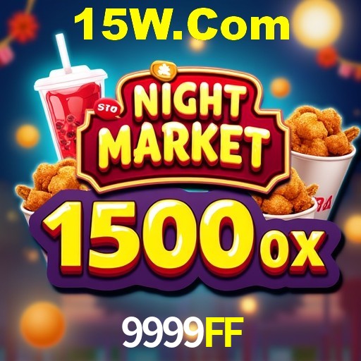 Descubra a Magia dos Jogos de Arcade no 9999FF