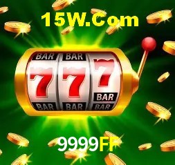 Jogo Spaceman 9999FF