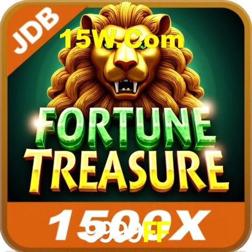 PIX Instantâneo 9999FF
