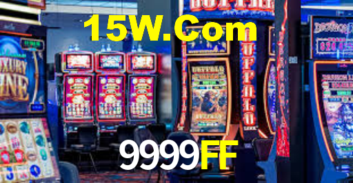 9999FF Bet