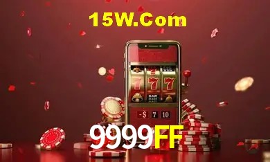 Estatísticas do Jogo 9999FF