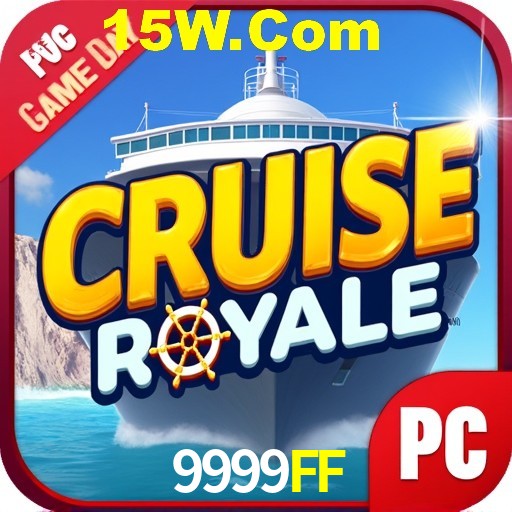 Exclusive Offers 9999FF