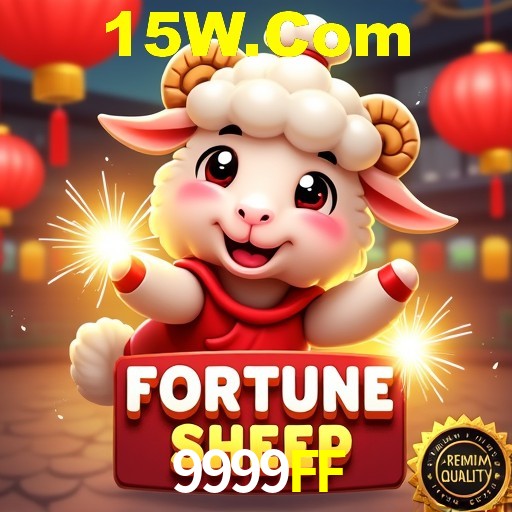 Apostas Esportivas na 9999FF: Um Guia Completo