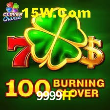 Game Providers 9999FF