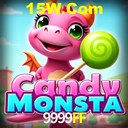 A Popularidade dos Caça-Níqueis no 9999FF