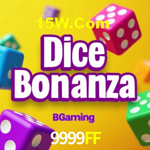 Bônus Diários 9999FF
