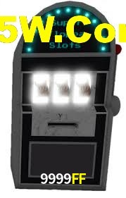Tennis Betting 9999FF