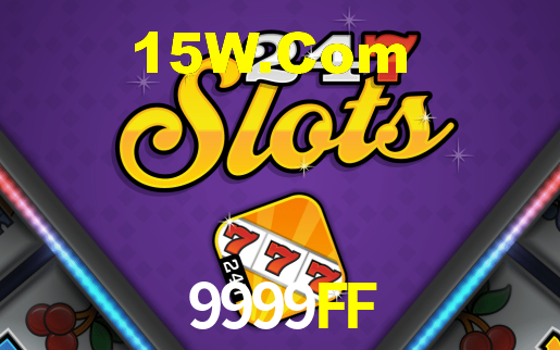 9999FF