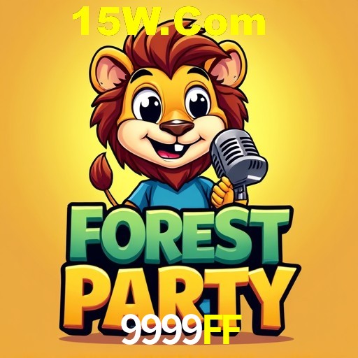 Weekend Specials 9999FF