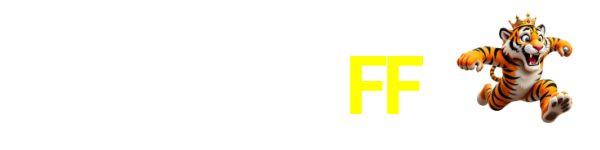 Logo da 9999FF